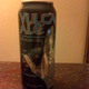 Illustration for article titled Live long and drink Vulcan Ale